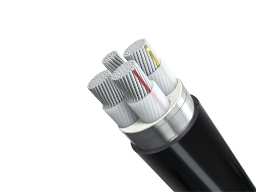 鋁合金電纜的生產工藝有哪些特殊之處？南寧中交投電纜