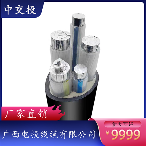 www.dujingdianji.cn