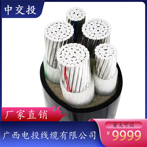 www.dujingdianji.cn