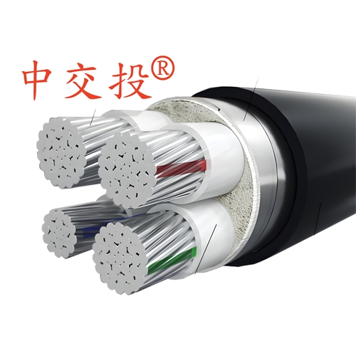 www.dujingdianji.cn