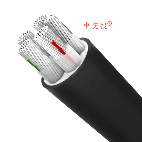 www.dujingdianji.cn