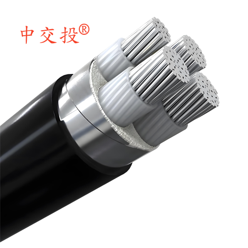 www.dujingdianji.cn