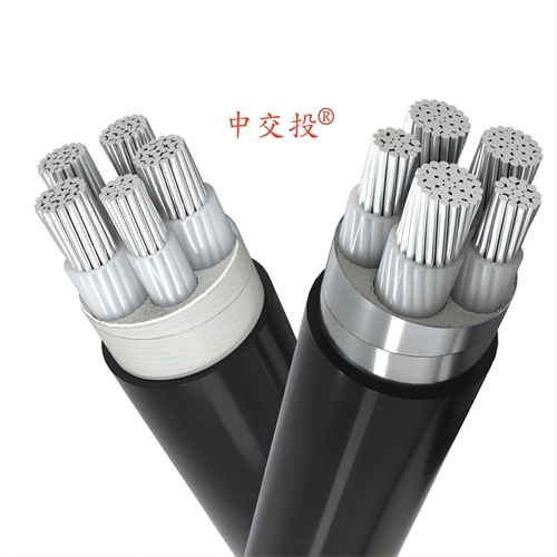 www.dujingdianji.cn
