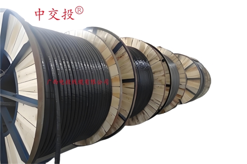 www.dujingdianji.cn